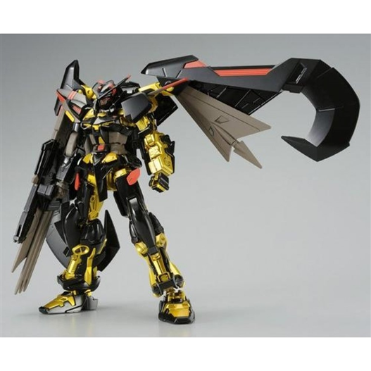 Mua bán NG 1/100 ASTRAY GOLD AMATSU